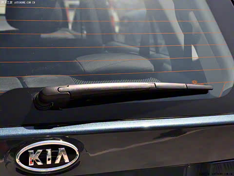 2011�� 2.0L 7���Զ���׼��