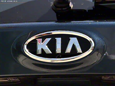 2011�� 2.0L 7���Զ���׼��