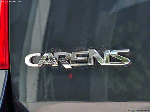 2011�� 2.0L 7���Զ���׼��