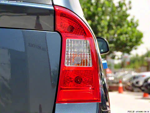 2011�� 2.0L 7���Զ���׼��