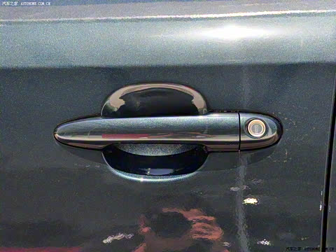 2011�� 2.0L 7���Զ���׼��