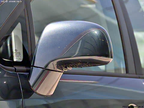 2011�� 2.0L 7���Զ���׼��