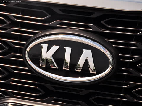 2011�� 2.0L 7���Զ���׼��