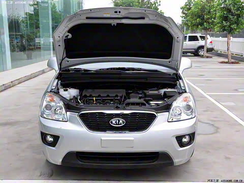 2011�� 2.0L 5���Զ���׼��