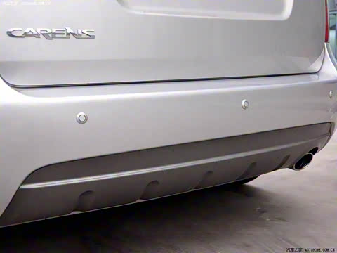 2011�� 2.0L 5���Զ���׼��