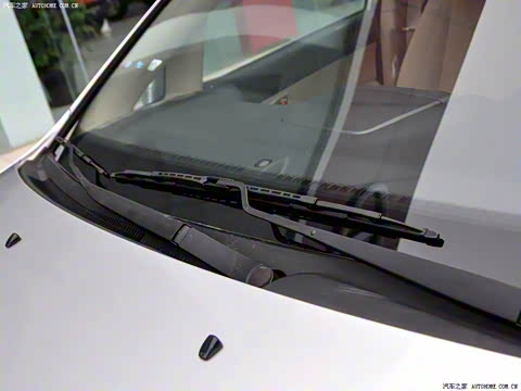 2011�� 2.0L 5���Զ���׼��