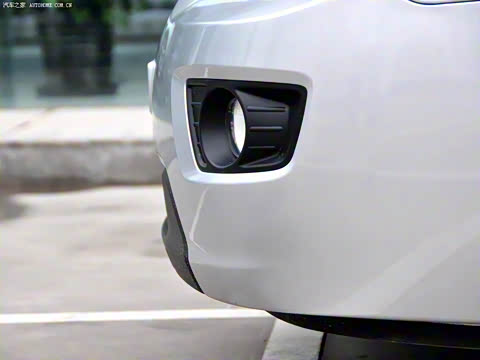 2011�� 2.0L 5���Զ���׼��