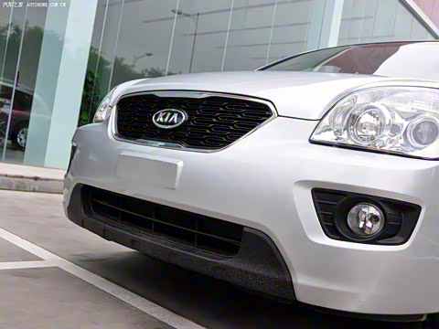 2011�� 2.0L 5���Զ���׼��