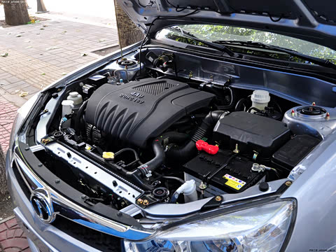 2010�� �Ŀ� 1.5L �ֶ��콢��