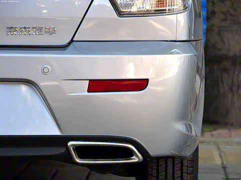 2010�� �Ŀ� 1.5L �ֶ��콢��