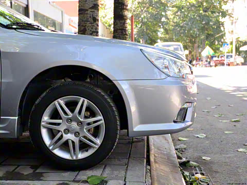 2010�� �Ŀ� 1.5L �ֶ��콢��