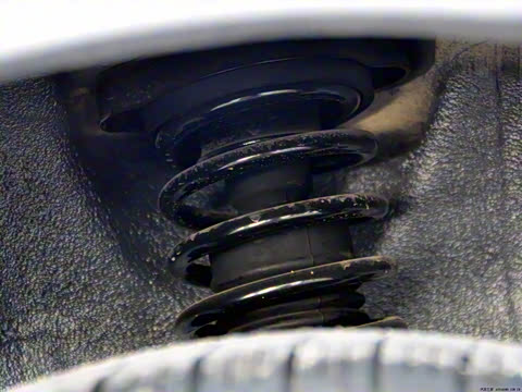 2010�� �Ŀ� 1.5L �ֶ��콢��