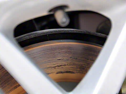 2010�� �Ŀ� 1.5L �ֶ��콢��