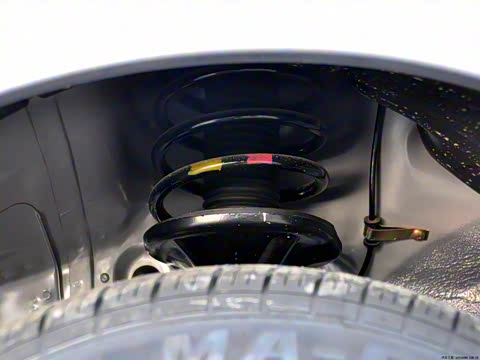 2010�� �Ŀ� 1.5L �ֶ��콢��