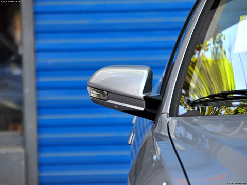 2010�� �Ŀ� 1.5L �ֶ��콢��