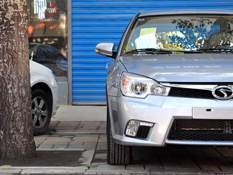 2010�� �Ŀ� 1.5L �ֶ��콢��