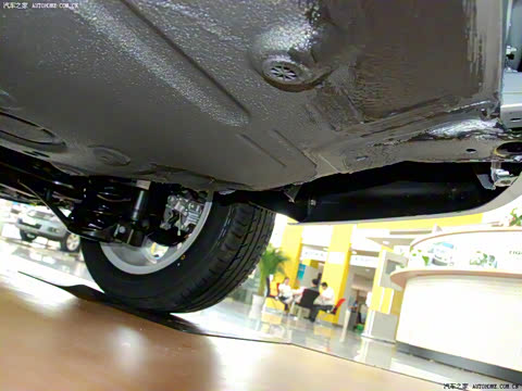 2011�� 1.4TSI �ֶ�Ʒ����