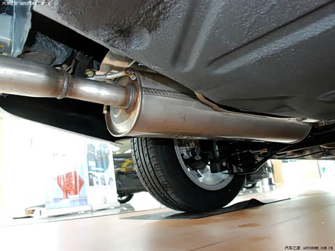 2011�� 1.4TSI �ֶ�Ʒ����