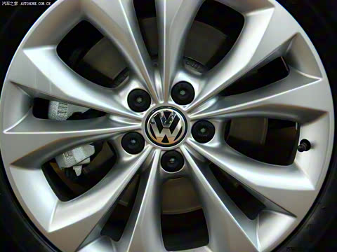 2011�� 1.4TSI �ֶ�Ʒ����