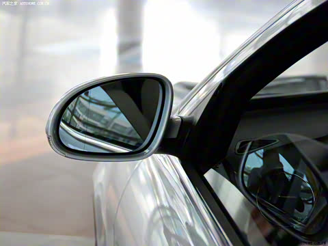 2011�� 1.4TSI �ֶ�Ʒ����