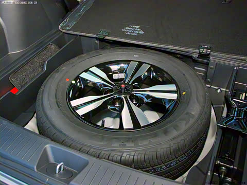 2011�� 2.0L �Զ�������GLS