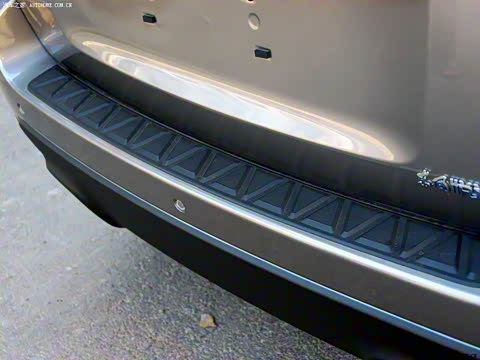 2011�� 2.0L �Զ�������GLS