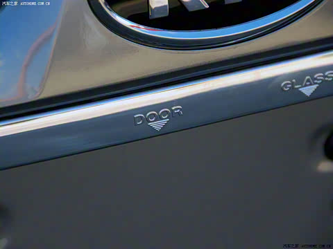 2011�� 2.0L �Զ�������GLS