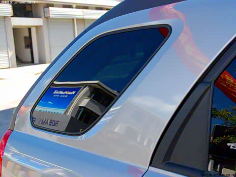 2011�� 2.0L �Զ�������GLS