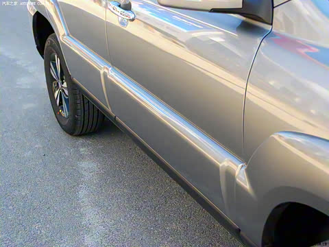 2011�� 2.0L �Զ�������GLS