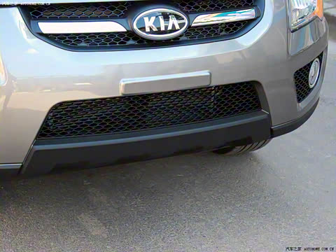 2011�� 2.0L �Զ�������GLS