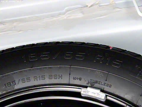 2010�� 1.3L AMT������