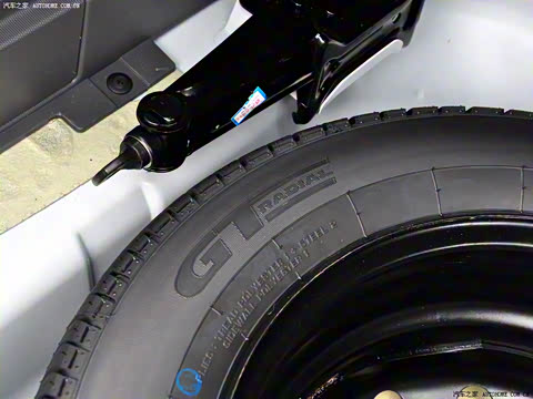 2010�� 1.3L AMT������