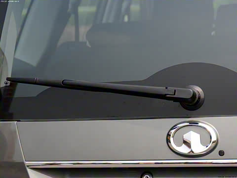 2010�� ����� 2.4L ����������