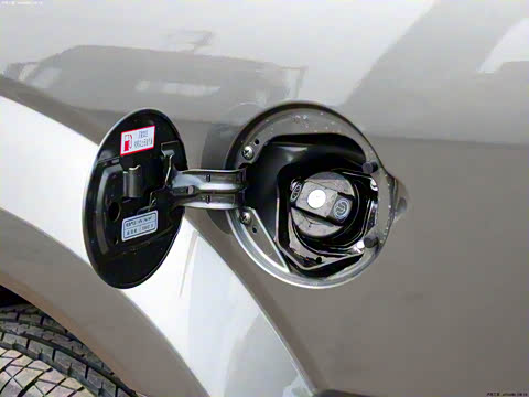 2010�� ����� 2.4L ����������