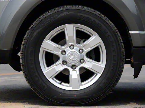 2010�� ����� 2.4L ����������