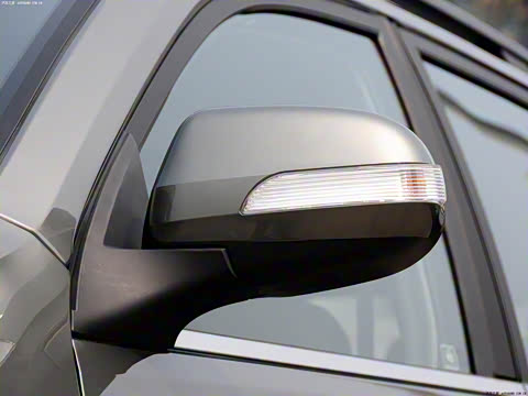 2010�� ����� 2.4L ����������