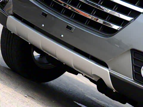 2010�� ����� 2.4L ����������