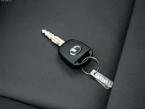 2011�� ����� 2.4L �������������ٰ�