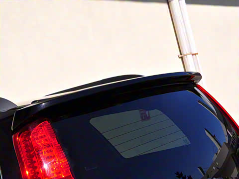 2010�� ����� 2.5TCI ������������