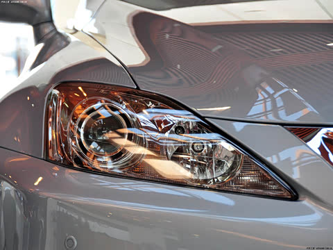 2011�� 250 �˶���