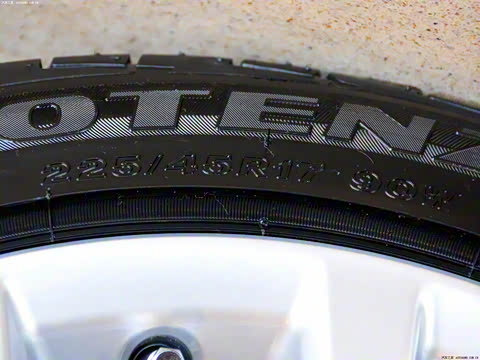 2011�� 250 �˶���