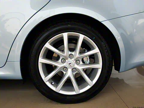 2011�� 250 �˶���