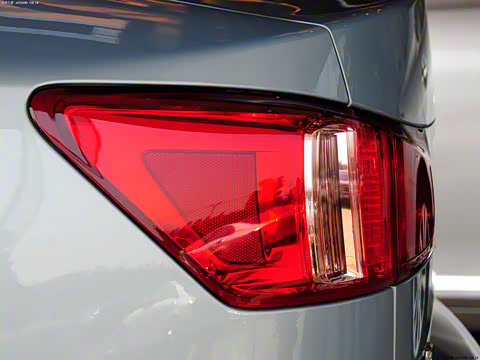 2011�� 250 �˶���