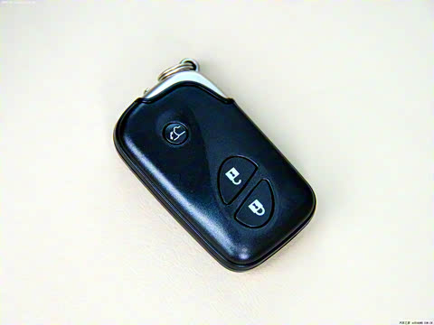 2011�� 270 ������