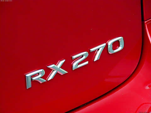 2011�� 270 ������