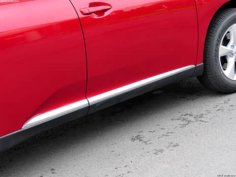 2011�� 270 ������