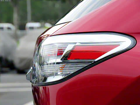 2011�� 270 ������