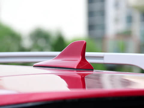 2011�� 270 ������