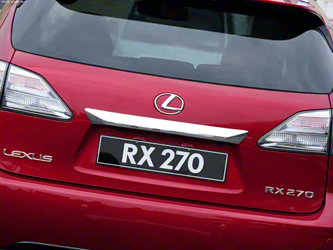 2011�� 270 ������