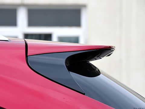 2011�� 270 ������